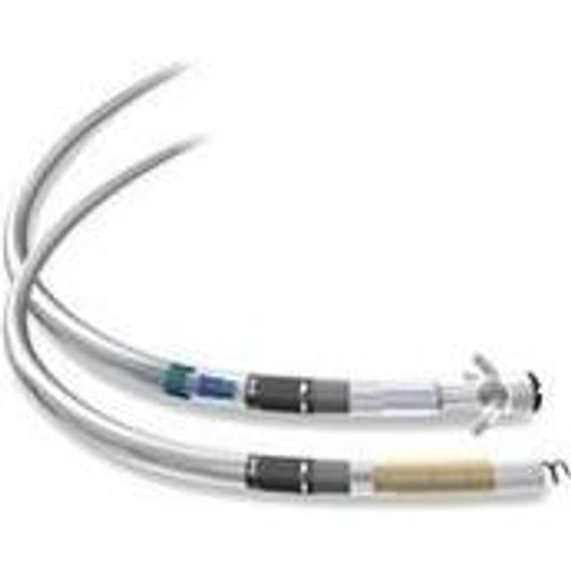 BARD MEDICAL Temporary Pacing Lead NBIH