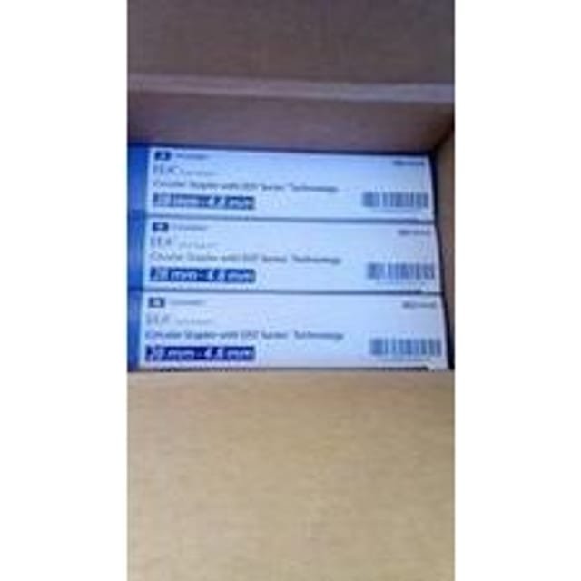 COVIDIEN Covidien Circular Stapler