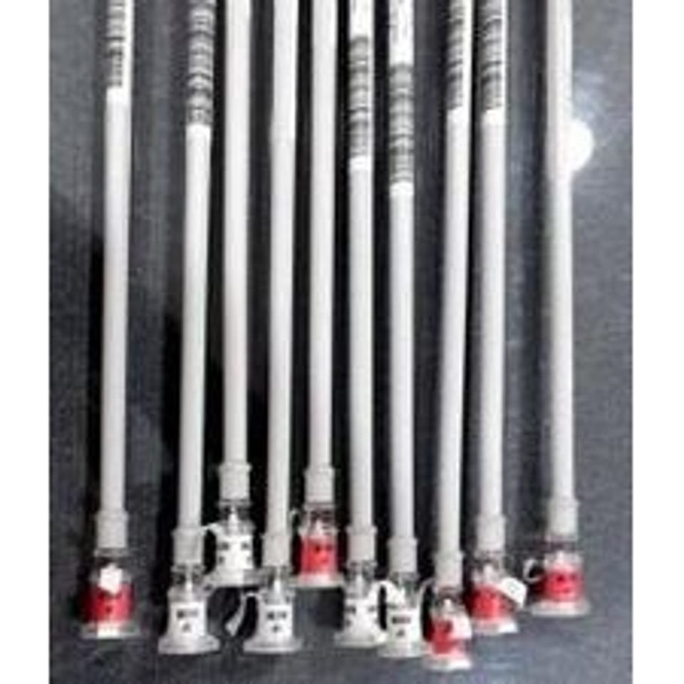 DR. SURGICAL Fogarty Catheter