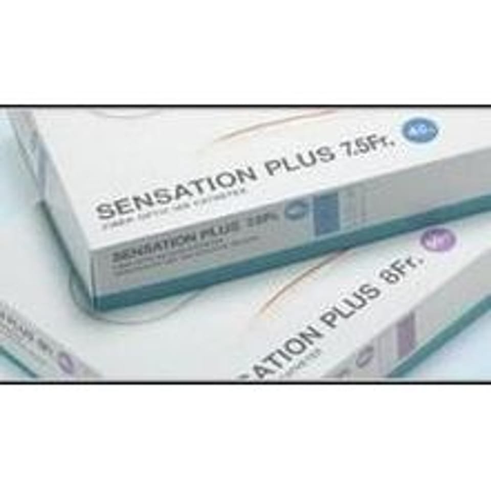 MAQUET Sensation Balloon