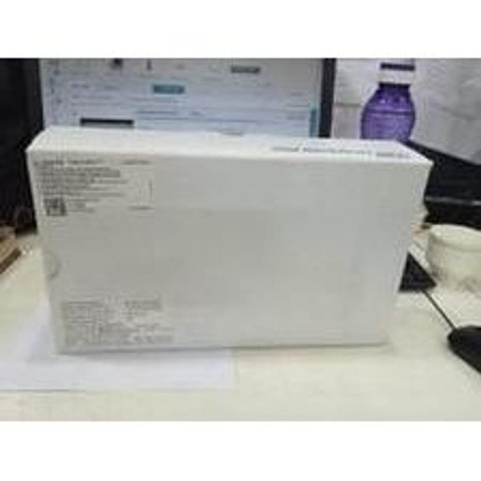 WECK TELEFLEX Trach Vent