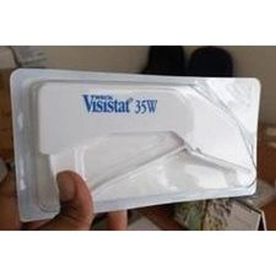 WECK TELEFLEX WECK Skin Stapler